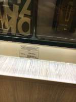 960x1280