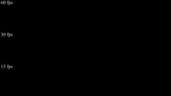 1280x720