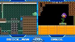 640x360
