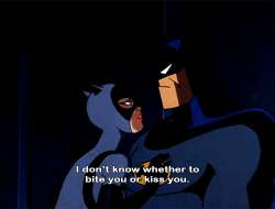 942