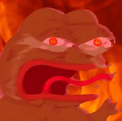 421