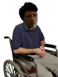 81