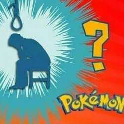 56