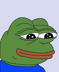 78