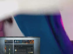 616x456