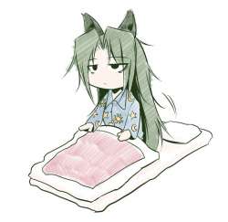 657x641