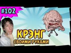 480x360