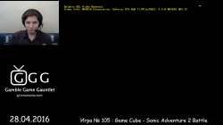 1280x720