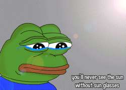 440x316