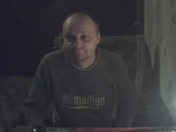 480x360