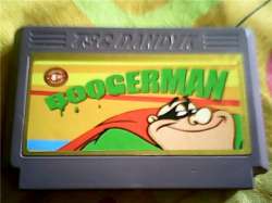 640x480
