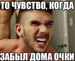 429x352