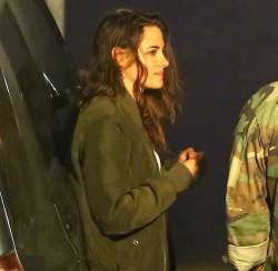 837x817