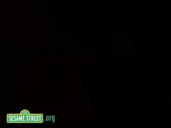 480x360