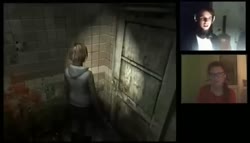 626x360