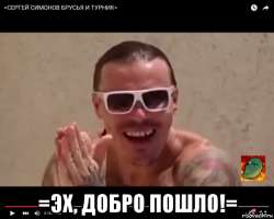 620x496