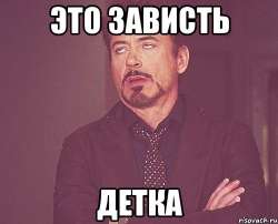 500x404