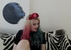 512x360