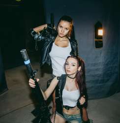 1999x2048