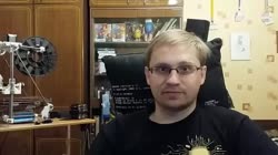 640x360