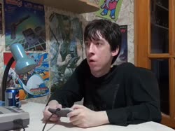 480x360