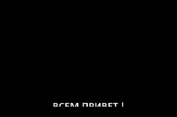 540x360