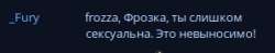 298x59