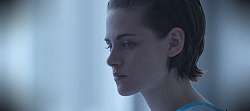 500x222
