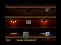 640x480