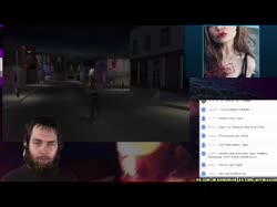 320x240