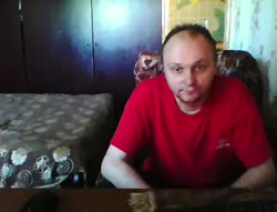 332x254