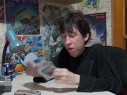 480x360