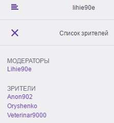 223x240