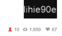 390x230