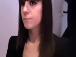 480x360