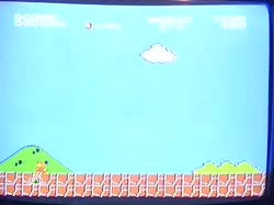 480x360