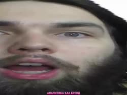 640x480