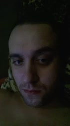 720x1280