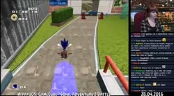 632x352