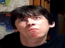 320x240