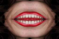 692x461