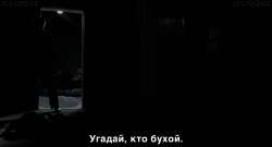 1280x693