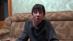 640x360