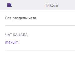 244x231
