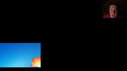 1366x768