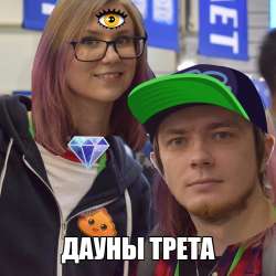 1080x1080