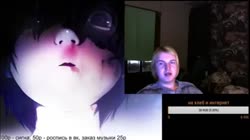 640x360