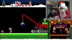 640x360