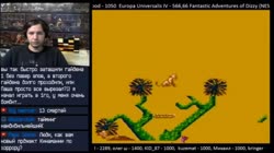 640x360
