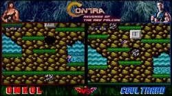 640x360